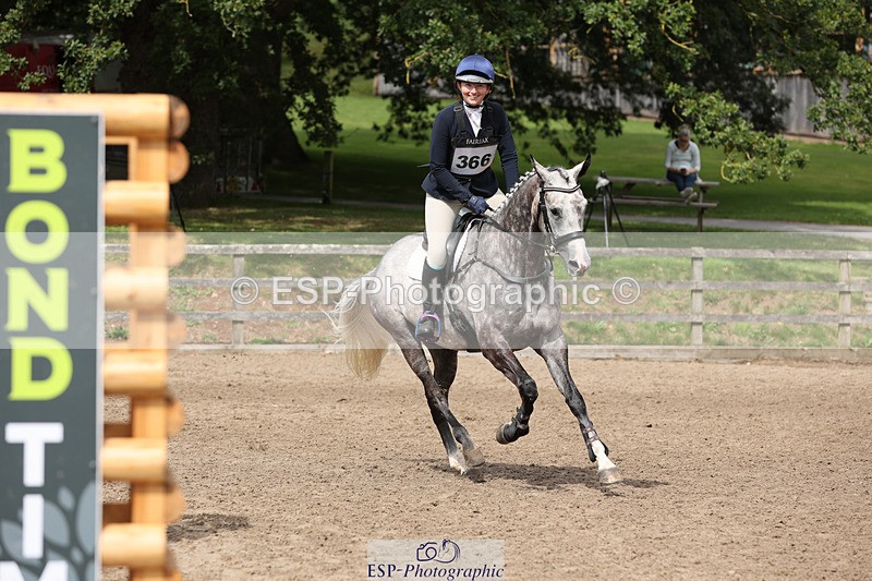 240804-110121-11428 - 366-Kathryn_Carmody-JOSELITO