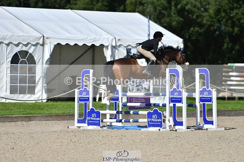 240728-162054-07965 - PC100, Round 2