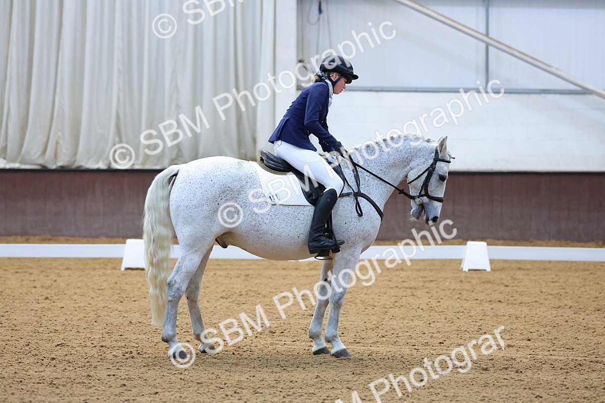 SBM_000055 - PC80 - 8.45-10.34