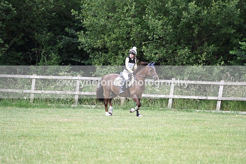 WJ6_6201 - 60cm XC Time 09:58 to 10:16