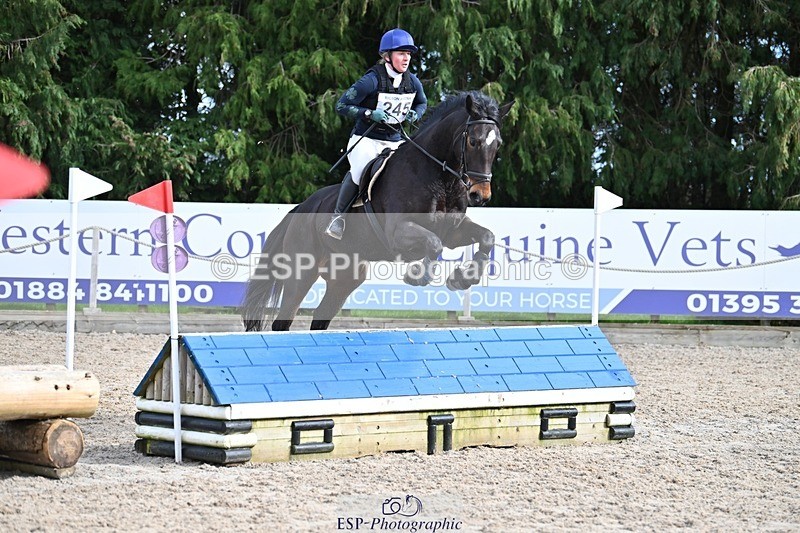 240302-130721-01161 - Cls 2 80-85cm 12.30 to End