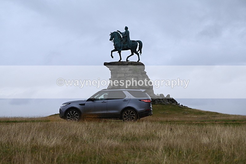 DSC_3406 - Time at Statue 13:51 to 14:55