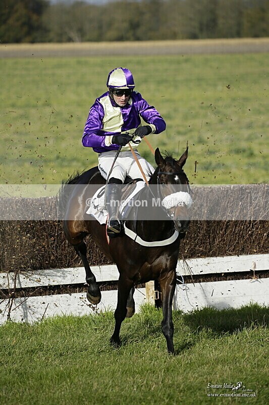 PtP 250921 065 - Point-to-Point Badbury Rings Dorset 07/11/2021