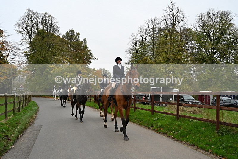 WJ7_7276 - The Meet