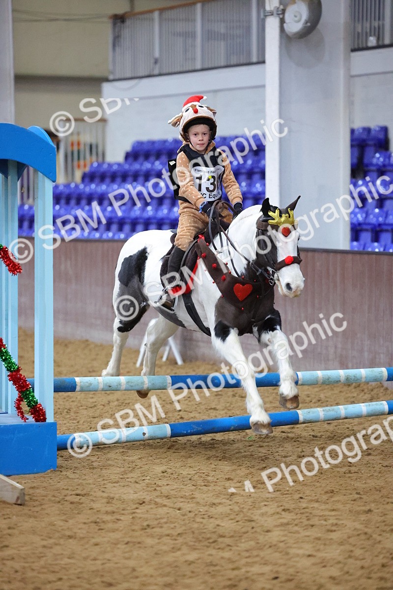 SBM_000857 - Class 3 - 60cm