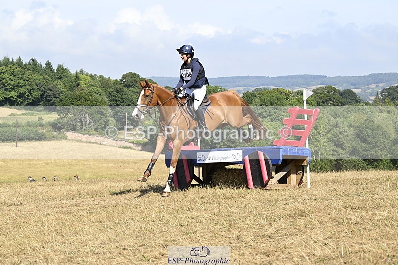 250824A-150115-38906 - 2108-Eloise.Prouse-Zebedee