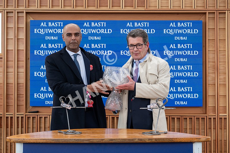 140526-Race 4-See The Fire-1409 - Race 4 3.30pm Al Basti Equiworld Dubai Middleton Fillies' Stakes
