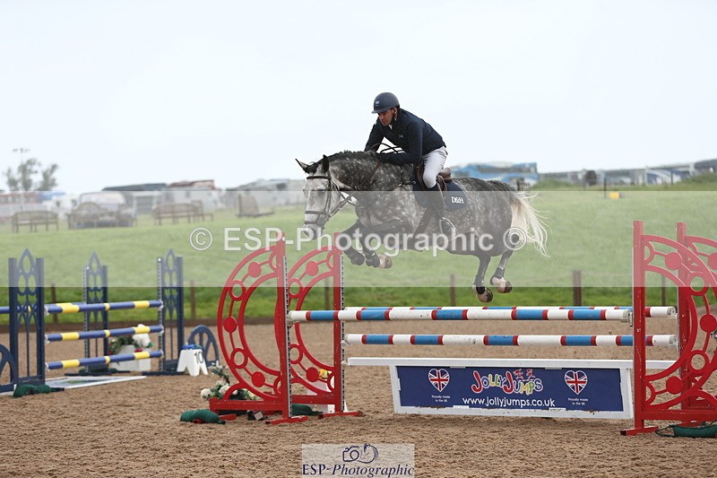 230812A-090641-07822 - Cls 31 Snr Newcomers