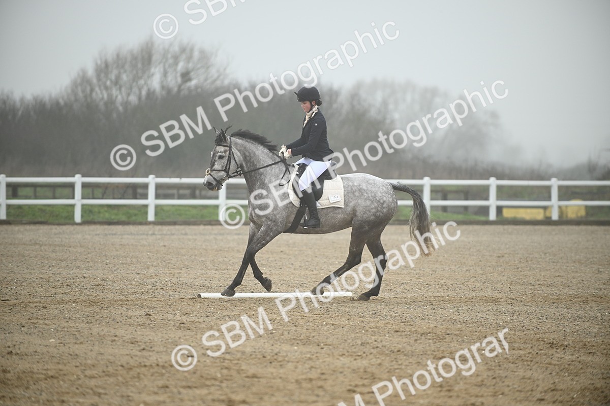 SBM_001219 - Class 11-3 - P2