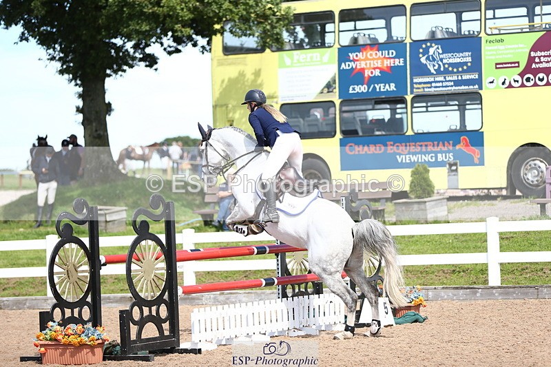 230811A-153703-06472 - Cls 18 A&B 1.10m Nat Am Qualifier