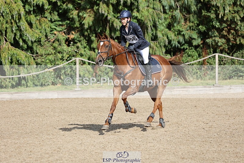 250803A-170214-17710 - S-868-Helen.Banbury-RED.OCTOBER