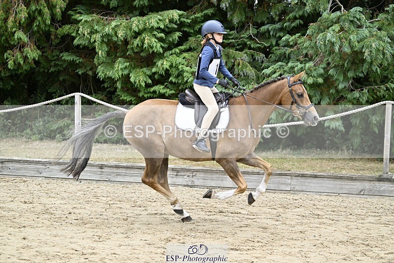 250820A-093010-01640 - Round 1, 9am to 10am Break