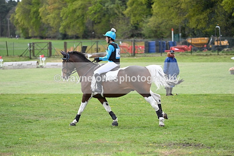 WJ7_6185 - 60cm Time 11:12 to 11:36