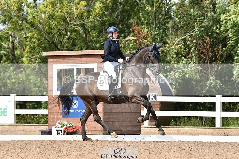 250906-135217-03021 - 056-Katie.PowellSantonio