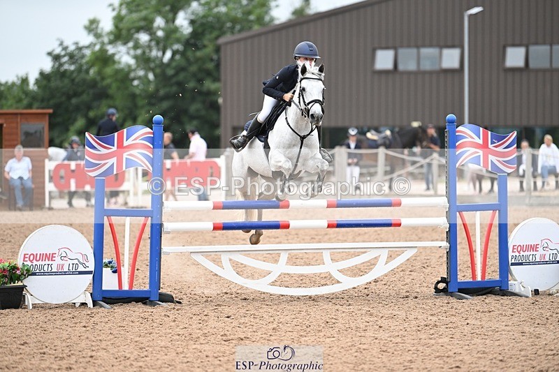 250629-073727-09573 - Cls 27a Junior 1.05m Open