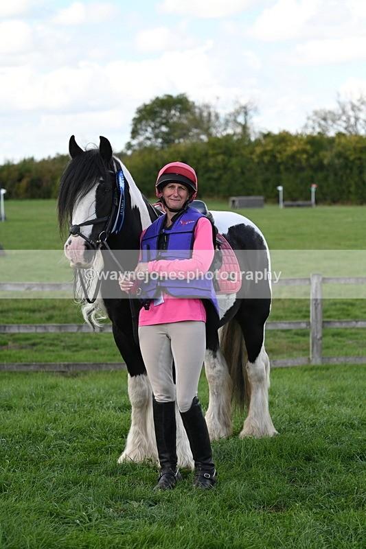 WJ7_0573 - 60cm Champs