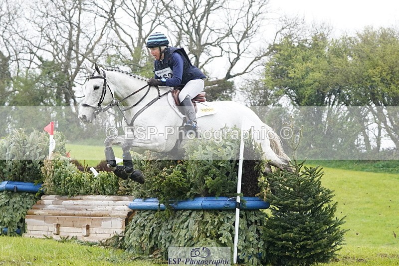 250418-144308-05296 - 162-Jane.Rogers-CORRIEVIEW.OSCAR