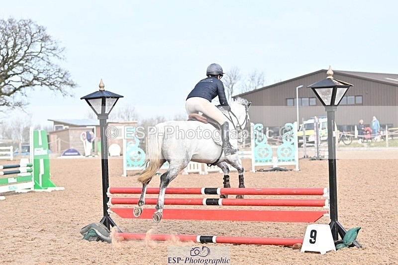 250326-093642-00028 - Cls 0 Clear Round