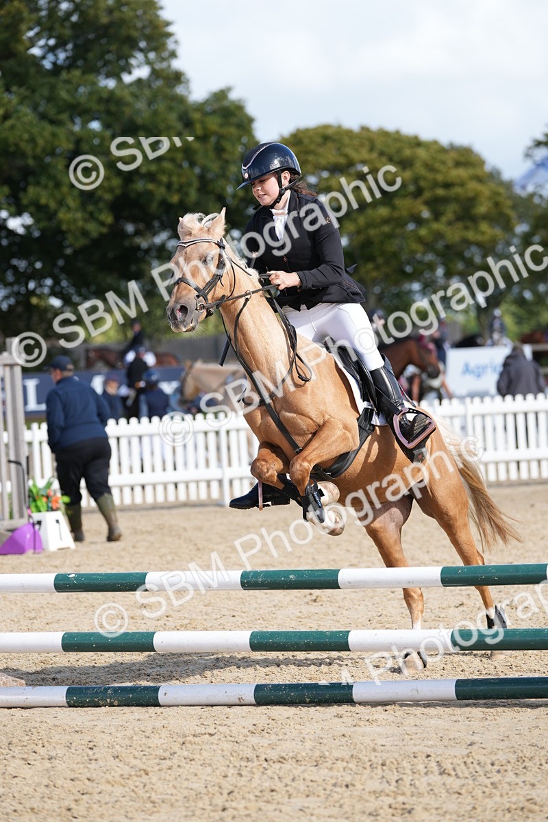 SBM_23956 - J50 - Open 60cm