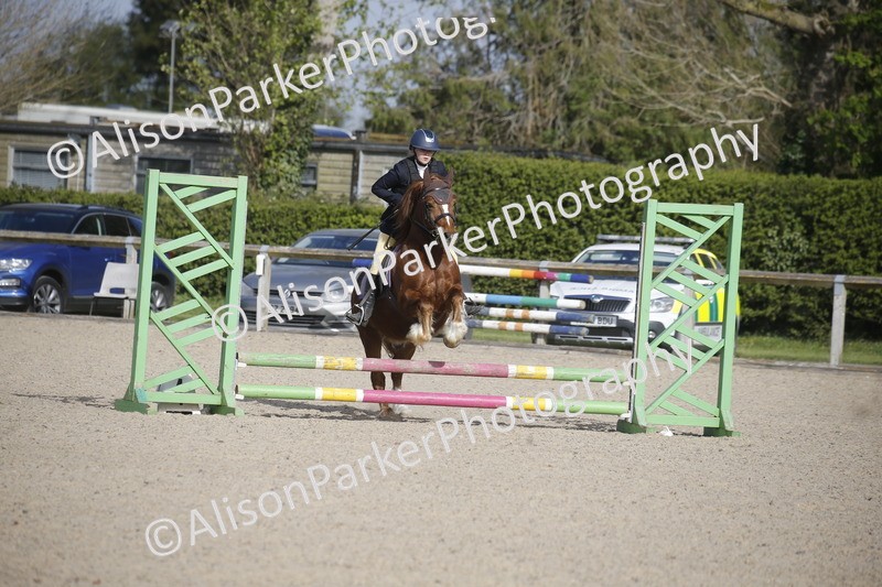 20260412-0117 - Class 2 - 50cm