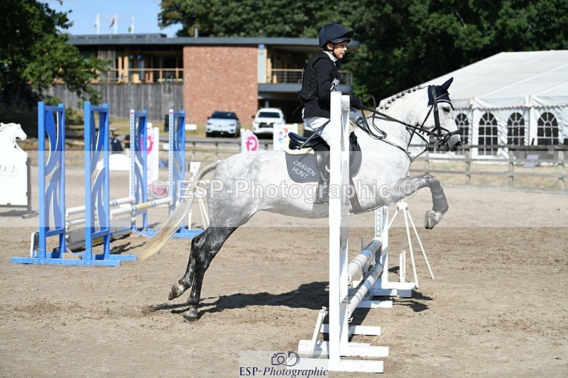 250822A-104536-20795 - NAF Round 1 10.20 to 11.30