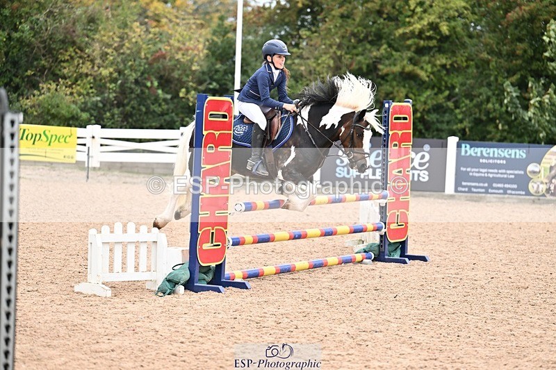 250920-105649-00310 - Cls 22+23 Club and Schools 70cm