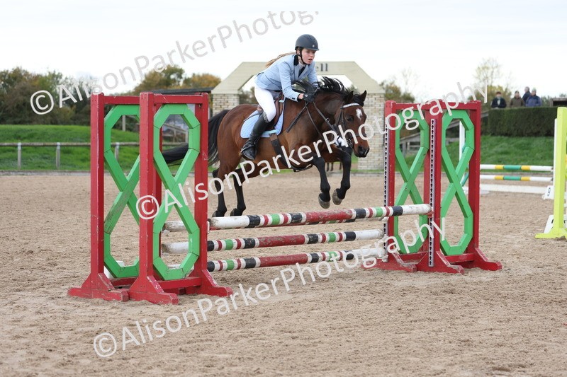 20251026-0641 - Class 2 - 70cm