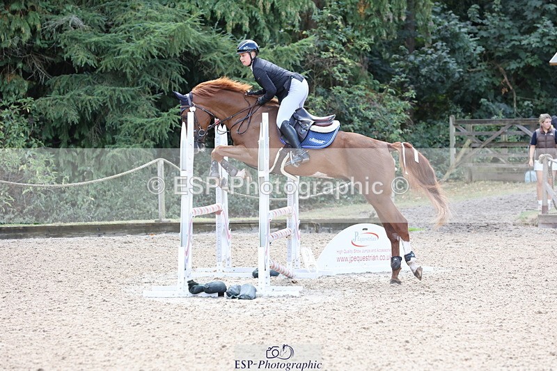 250829A-144323-01951 - Cls 9 4 Year Old Quali