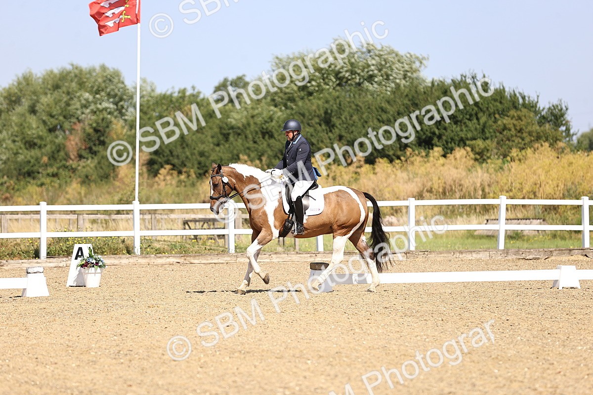 SBM_009314