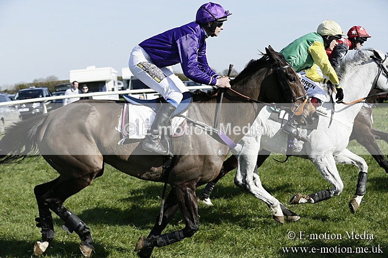 PtP 260317 251 - Mendip Farmers Point-to-Point Ston Easton 26/03/17