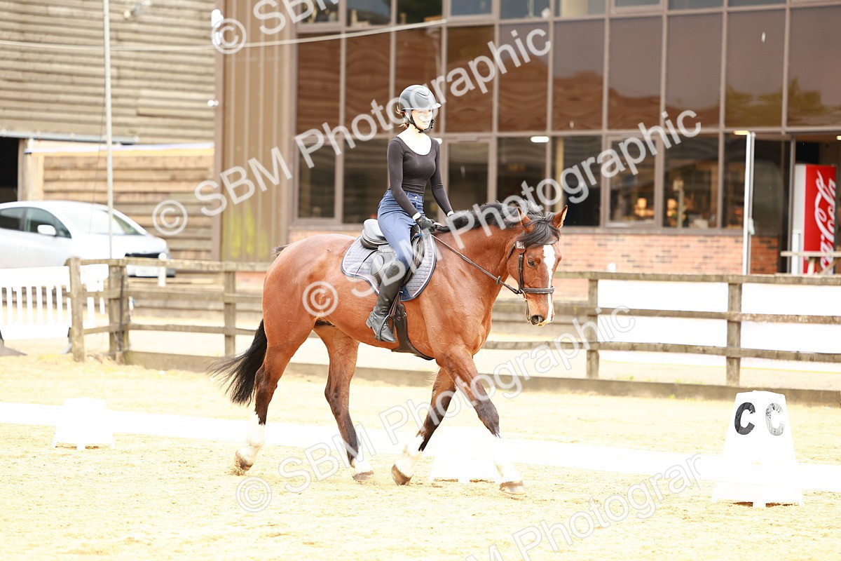 0B8A9324 - Class 5-4 - Novice 2-Prelim 3