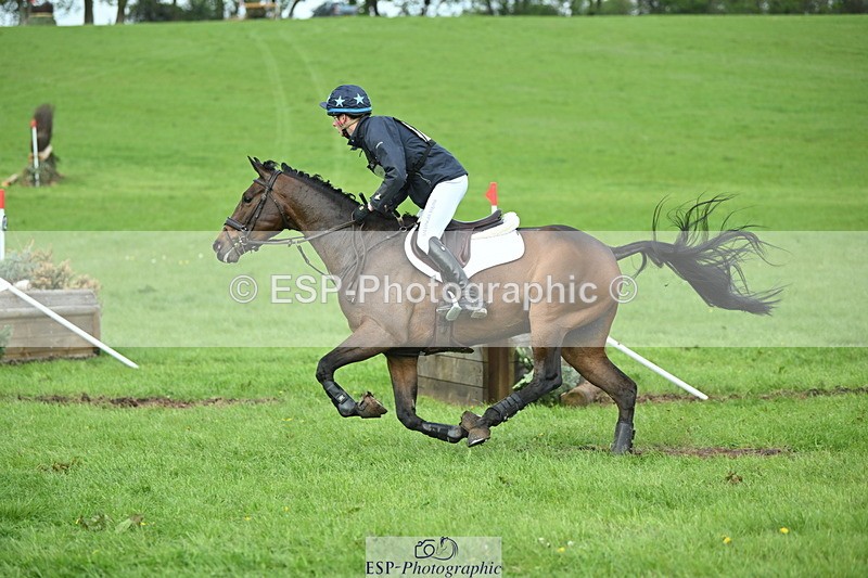 250419-170121-13438 - 855-Harry.Horton-STONEPARK.METRO