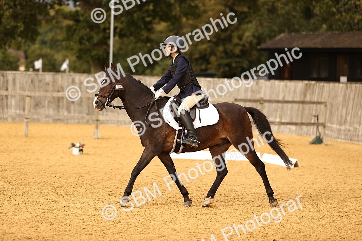 SBM_11893 - D9 Small Tour Championship Prelim 18