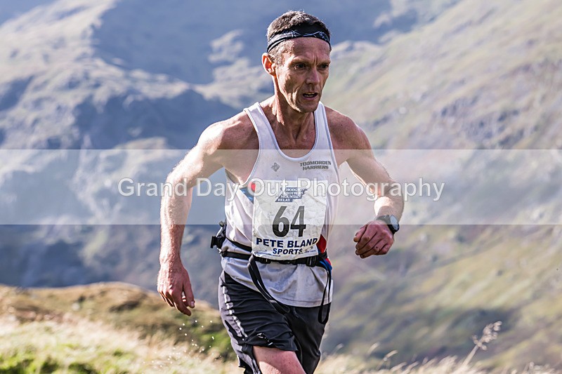HBMR Leg 4-229 - Hodgson Brothers Mountain Relay Leg 4 Saturday 3rd October 2026