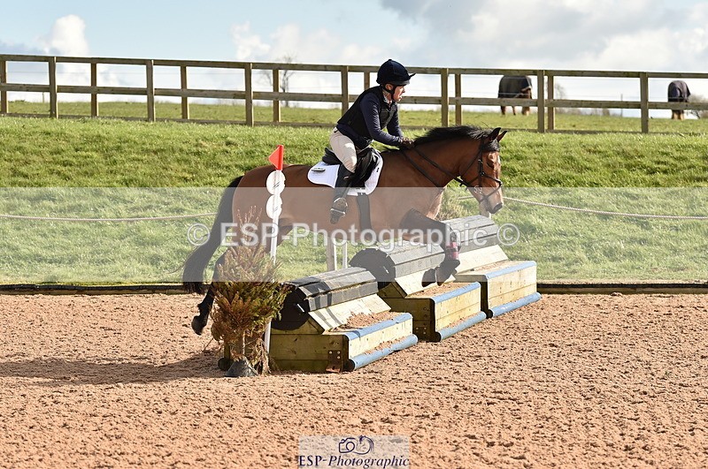 240303A-110400-00049 - 70cm