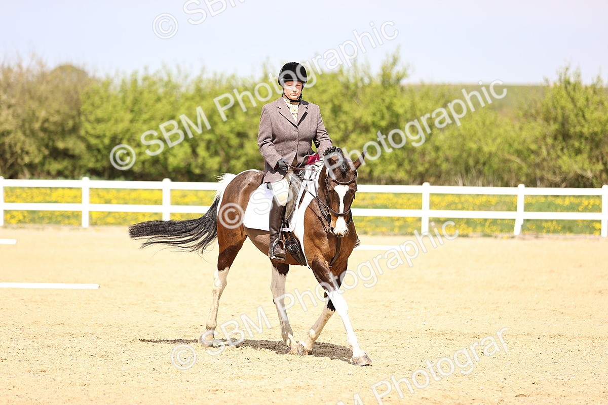 SBM_007997 - Class 5 - P3