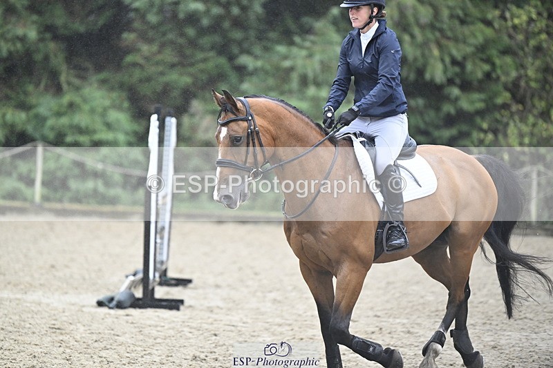 250830A-165409-08079 - Cls 24 Snr Discovery and 1m Open