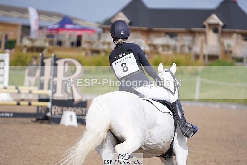 240831A-112648-01189 - 008-Cecilia.Behagg-JOHNJOE