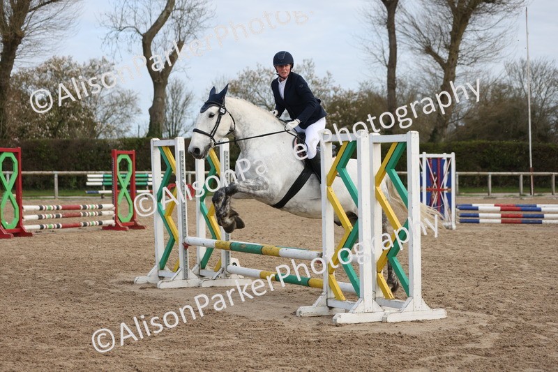 20260315-0017 - Class 1 - 60cm