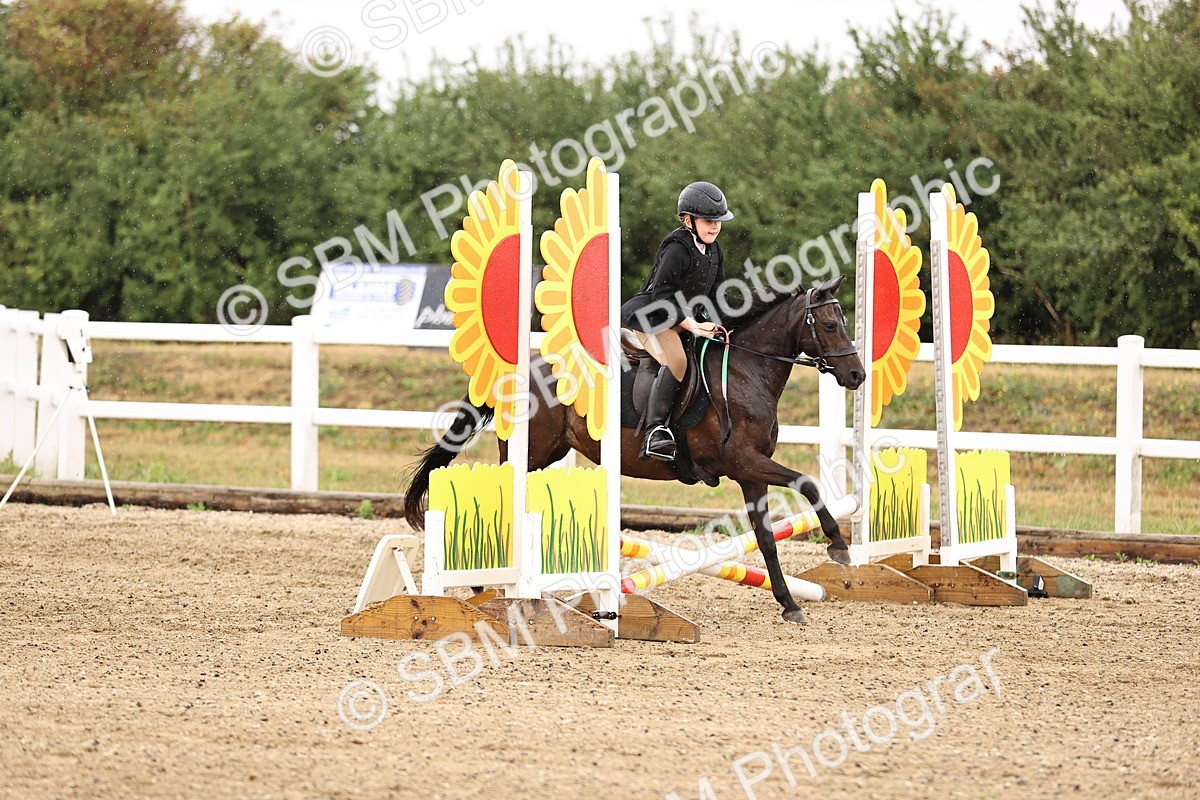 SBM_000058 - Class 1 - 40cm