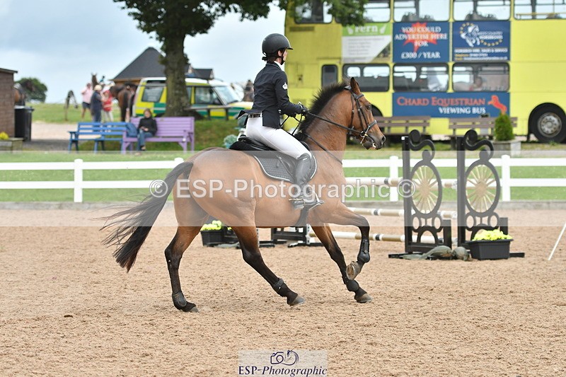 240727A-154531-06331 - Cls 24 1.05m Amateur Qualifier