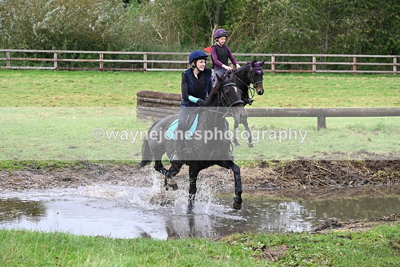 WJ6_5197 - Time at Photographer 12:17 to 12:30