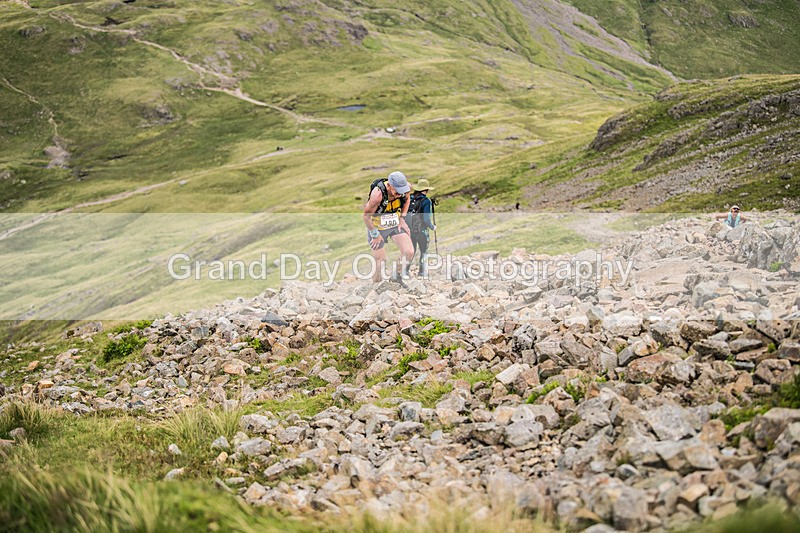 Borrowdale-1875 - Borrowdale Fell Race Saturday 2nd August 2025