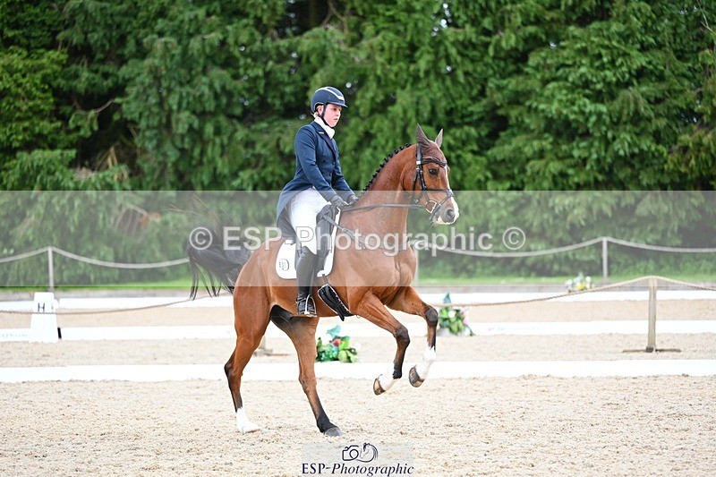 240524-142640-10261 - 531-KUNO_SMH-Isabel_White