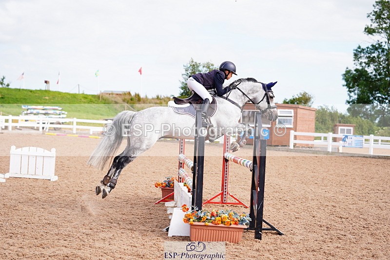 240628A-171524-00430 - Cls 2 Intro 90cm