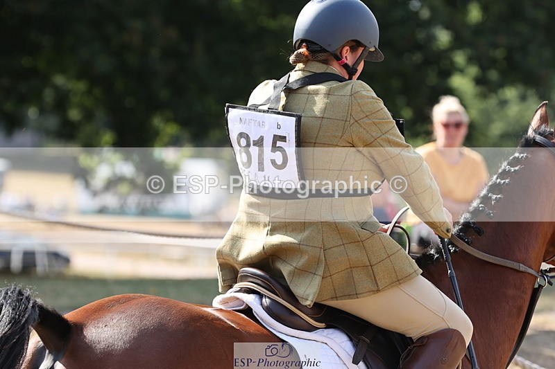 250803A-164648-17608 - R-815-Katie.Hoare-MULBERRY.STAR