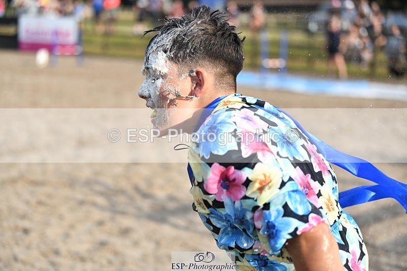 230617-190841-07502 - Cls 40 Jolly Jumps Ride & Run