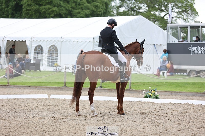 240524-132529-08812 - 357-OUGHTERARD_QUALITY-John_Westmore