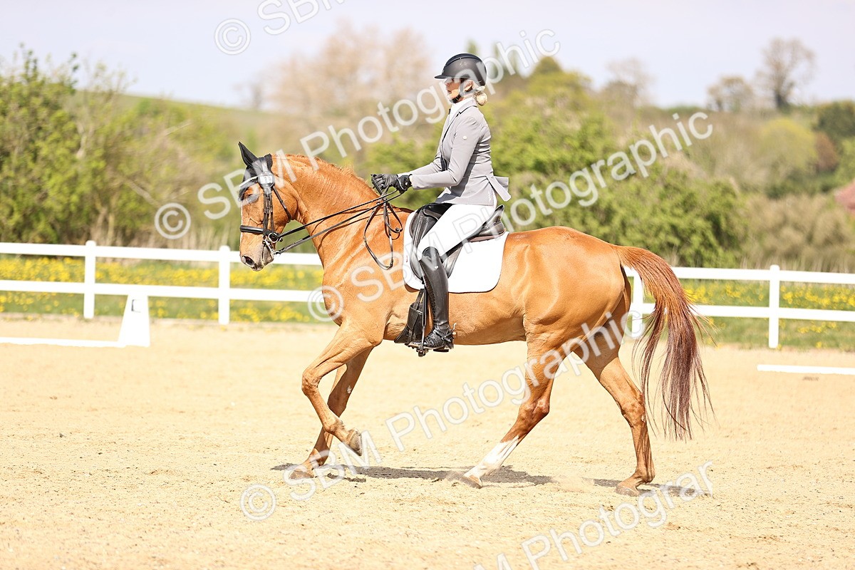 SBM_008436 - Class 8-10-11 - N3-E1-PYO