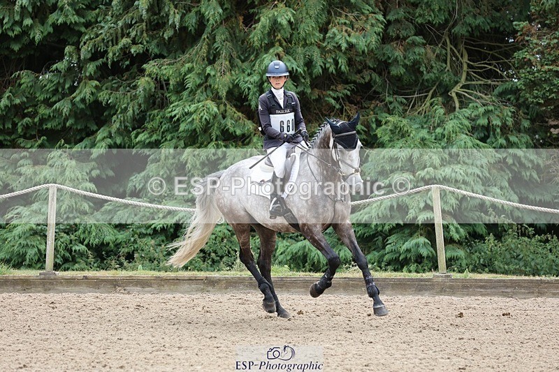 250803A-135527-14448 - O-660-Melissa.Joannides-KILBUNNY.SUPERIOR